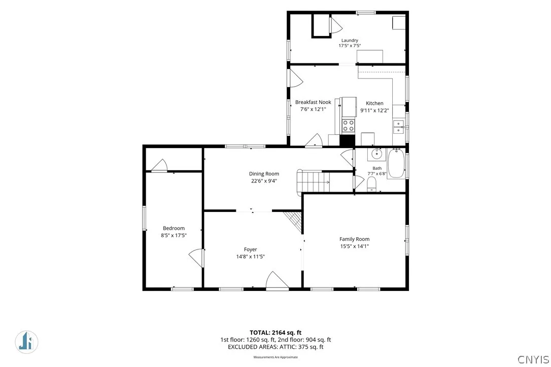 10 Aldrich Street, Philadelphia, New York 13673, Philadelphia, New York 13673, 4 Bedroom Bedrooms, 9 Room Rooms,1 BathroomBathrooms,Residential,For Sale,10 Aldrich Street, Philadelphia, New York 13673,0,S1719674