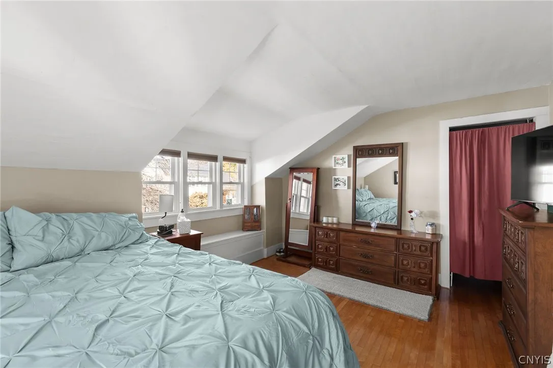10 Aldrich Street, Philadelphia, New York 13673, Philadelphia, New York 13673, 4 Bedroom Bedrooms, 9 Room Rooms,1 BathroomBathrooms,Residential,For Sale,10 Aldrich Street, Philadelphia, New York 13673,0,S1719674