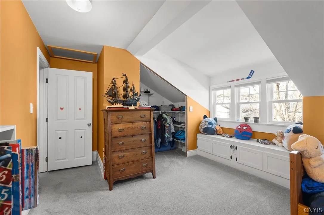 10 Aldrich Street, Philadelphia, New York 13673, Philadelphia, New York 13673, 4 Bedroom Bedrooms, 9 Room Rooms,1 BathroomBathrooms,Residential,For Sale,10 Aldrich Street, Philadelphia, New York 13673,0,S1719674