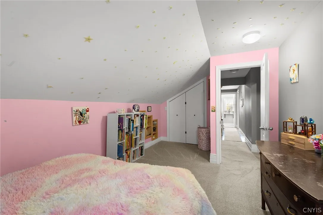 10 Aldrich Street, Philadelphia, New York 13673, Philadelphia, New York 13673, 4 Bedroom Bedrooms, 9 Room Rooms,1 BathroomBathrooms,Residential,For Sale,10 Aldrich Street, Philadelphia, New York 13673,0,S1719674