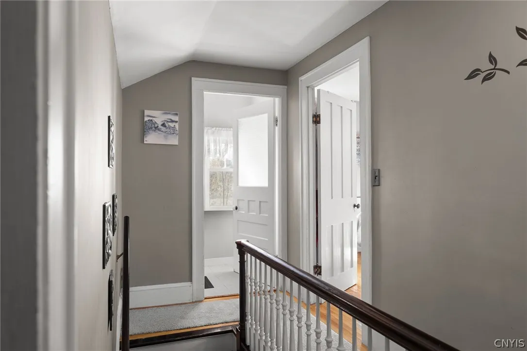 10 Aldrich Street, Philadelphia, New York 13673, Philadelphia, New York 13673, 4 Bedroom Bedrooms, 9 Room Rooms,1 BathroomBathrooms,Residential,For Sale,10 Aldrich Street, Philadelphia, New York 13673,0,S1719674