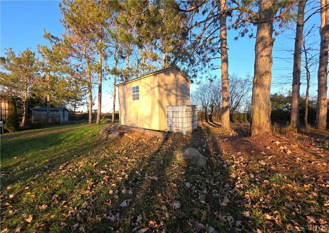33337 Broadwell Road, Theresa, New York 13691, Theresa, New York 13691, 1 Room Rooms,Land,For Sale,33337 Broadwell Road, Theresa, New York 13691,0,S1725201