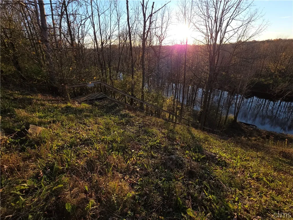 33337 Broadwell Road, Theresa, New York 13691, Theresa, New York 13691, 1 Room Rooms,Land,For Sale,33337 Broadwell Road, Theresa, New York 13691,0,S1725201