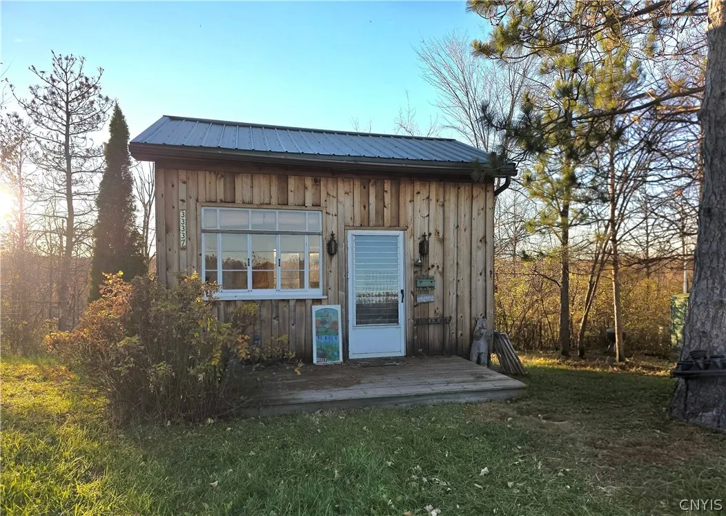 33337 Broadwell Road, Theresa, New York 13691, Theresa, New York 13691, 1 Room Rooms,Land,For Sale,33337 Broadwell Road, Theresa, New York 13691,0,S1725201