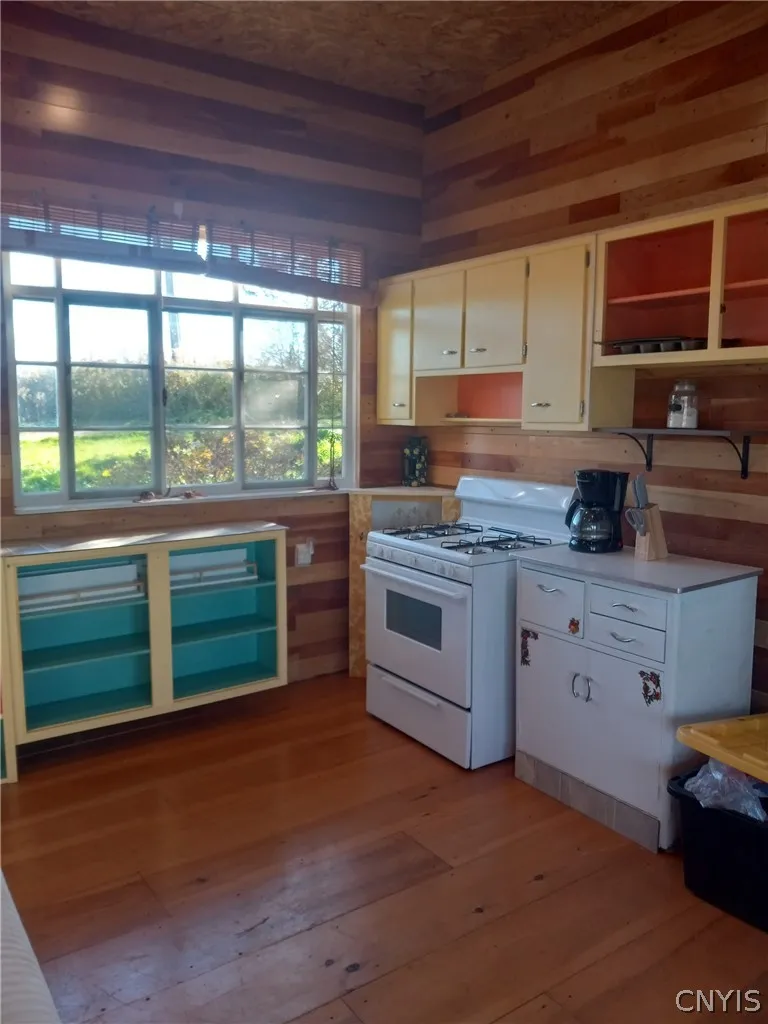 33337 Broadwell Road, Theresa, New York 13691, Theresa, New York 13691, 1 Room Rooms,Land,For Sale,33337 Broadwell Road, Theresa, New York 13691,0,S1725201