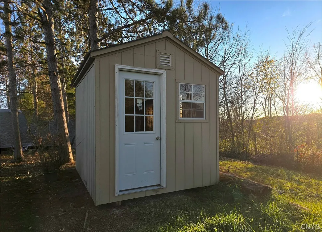 33337 Broadwell Road, Theresa, New York 13691, Theresa, New York 13691, 1 Room Rooms,Land,For Sale,33337 Broadwell Road, Theresa, New York 13691,0,S1725201