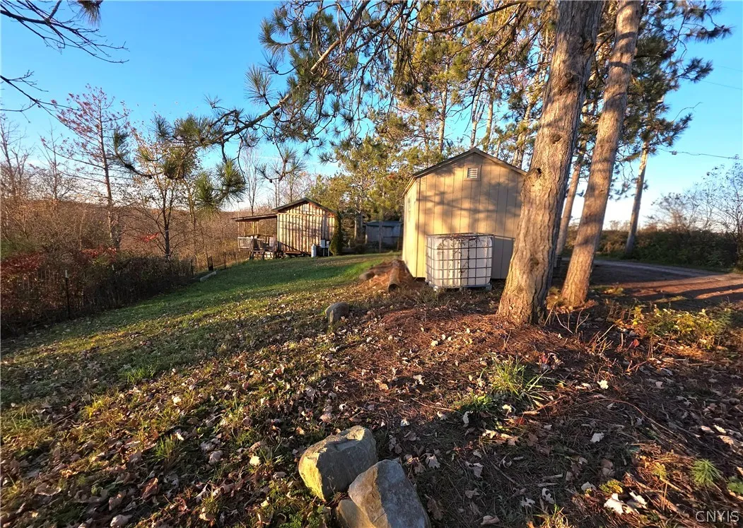 33337 Broadwell Road, Theresa, New York 13691, Theresa, New York 13691, 1 Room Rooms,Land,For Sale,33337 Broadwell Road, Theresa, New York 13691,0,S1725201