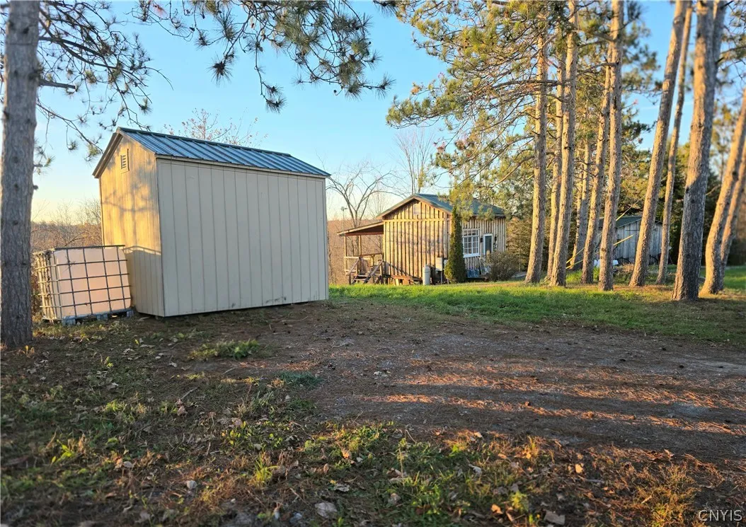 33337 Broadwell Road, Theresa, New York 13691, Theresa, New York 13691, 1 Room Rooms,Land,For Sale,33337 Broadwell Road, Theresa, New York 13691,0,S1725201
