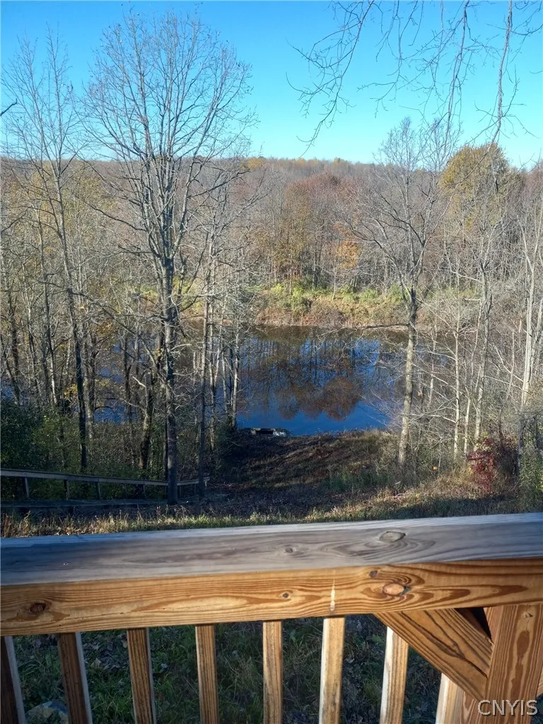 33337 Broadwell Road, Theresa, New York 13691, Theresa, New York 13691, 1 Room Rooms,Land,For Sale,33337 Broadwell Road, Theresa, New York 13691,0,S1725201