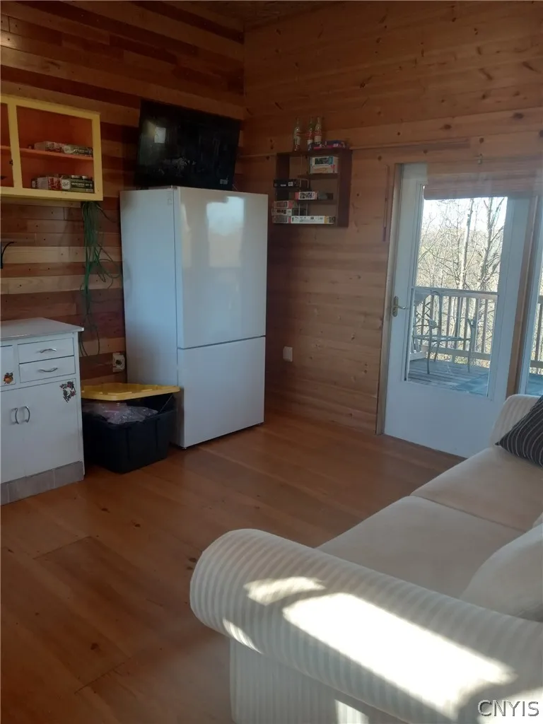 33337 Broadwell Road, Theresa, New York 13691, Theresa, New York 13691, 1 Room Rooms,Land,For Sale,33337 Broadwell Road, Theresa, New York 13691,0,S1725201