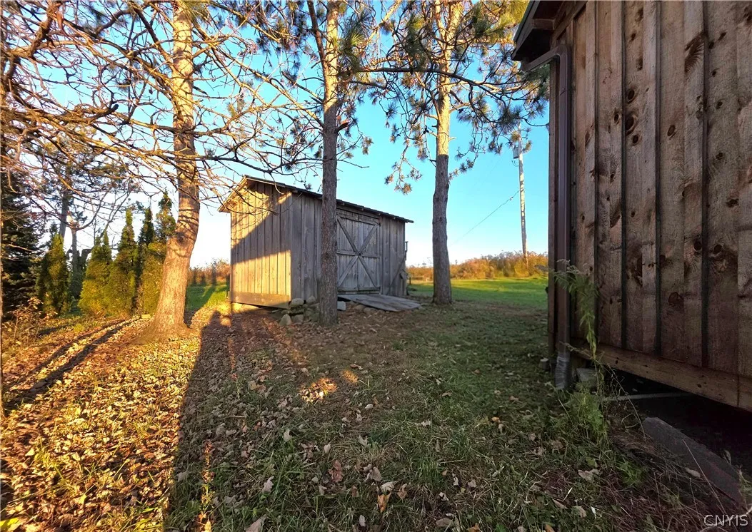 33337 Broadwell Road, Theresa, New York 13691, Theresa, New York 13691, 1 Room Rooms,Land,For Sale,33337 Broadwell Road, Theresa, New York 13691,0,S1725201