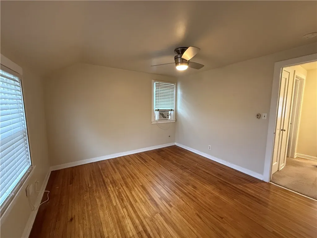 195 Fowler Avenue, Tonawanda, New York 14217, Tonawanda, New York 14217, 4 Bedroom Bedrooms, ,2 BathroomBathrooms,Residential,For Sale,195 Fowler Avenue, Tonawanda, New York 14217,0,R1725217