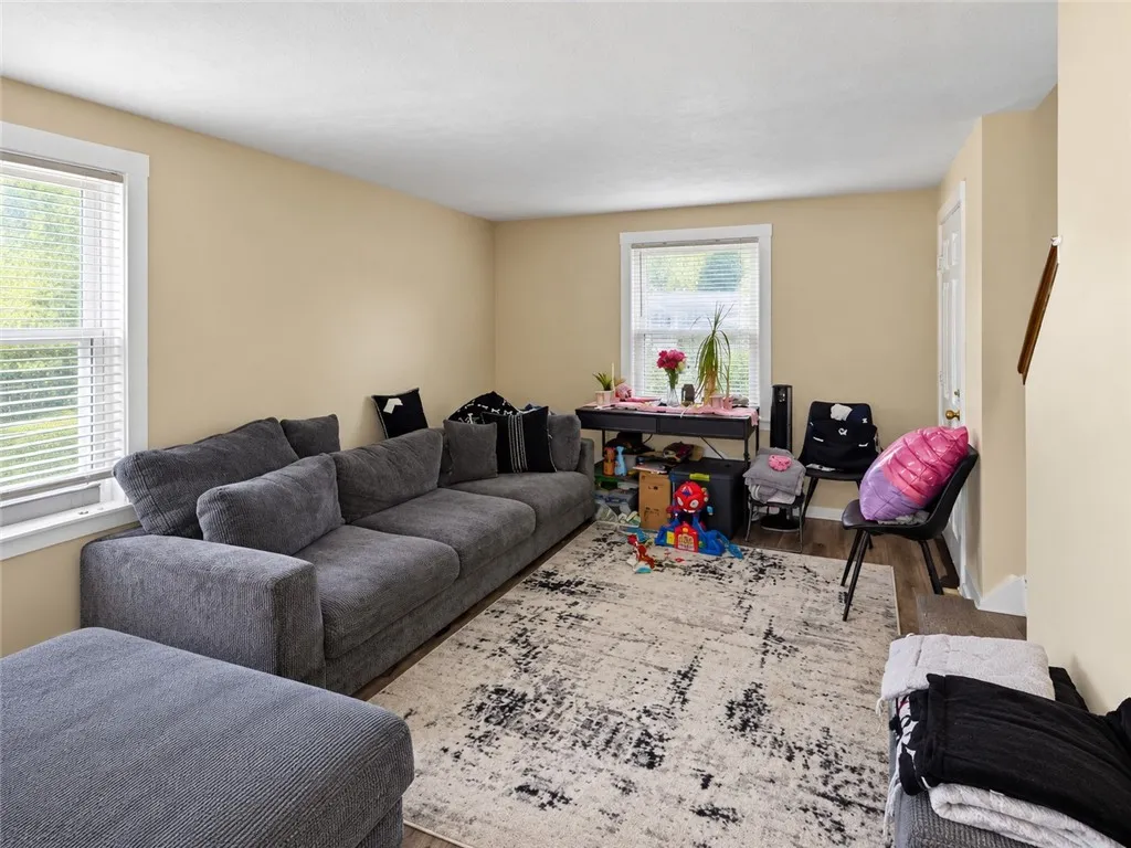 195 Fowler Avenue, Tonawanda, New York 14217, Tonawanda, New York 14217, 4 Bedroom Bedrooms, ,2 BathroomBathrooms,Residential,For Sale,195 Fowler Avenue, Tonawanda, New York 14217,0,R1725217