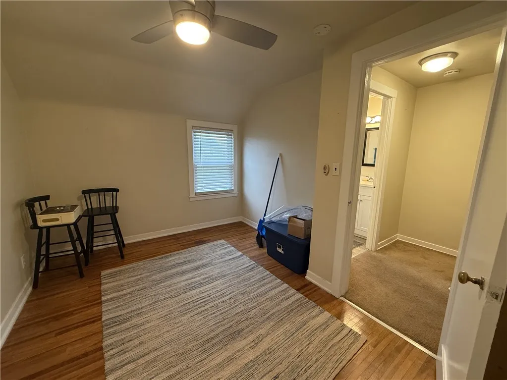 195 Fowler Avenue, Tonawanda, New York 14217, Tonawanda, New York 14217, 4 Bedroom Bedrooms, ,2 BathroomBathrooms,Residential,For Sale,195 Fowler Avenue, Tonawanda, New York 14217,0,R1725217