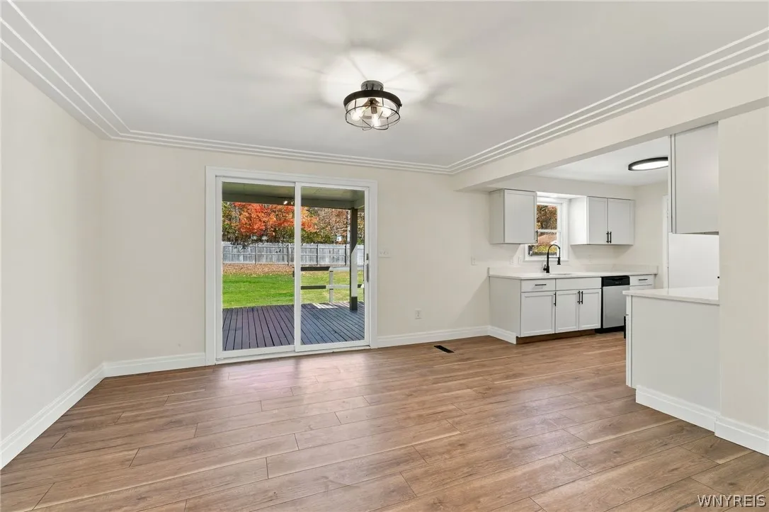 1938 North Creek Road, Hamburg, New York 14085, Hamburg, New York 14085, 3 Bedroom Bedrooms, 7 Room Rooms,2 BathroomBathrooms,Residential,For Sale,1938 North Creek Road, Hamburg, New York 14085,0,B1725205