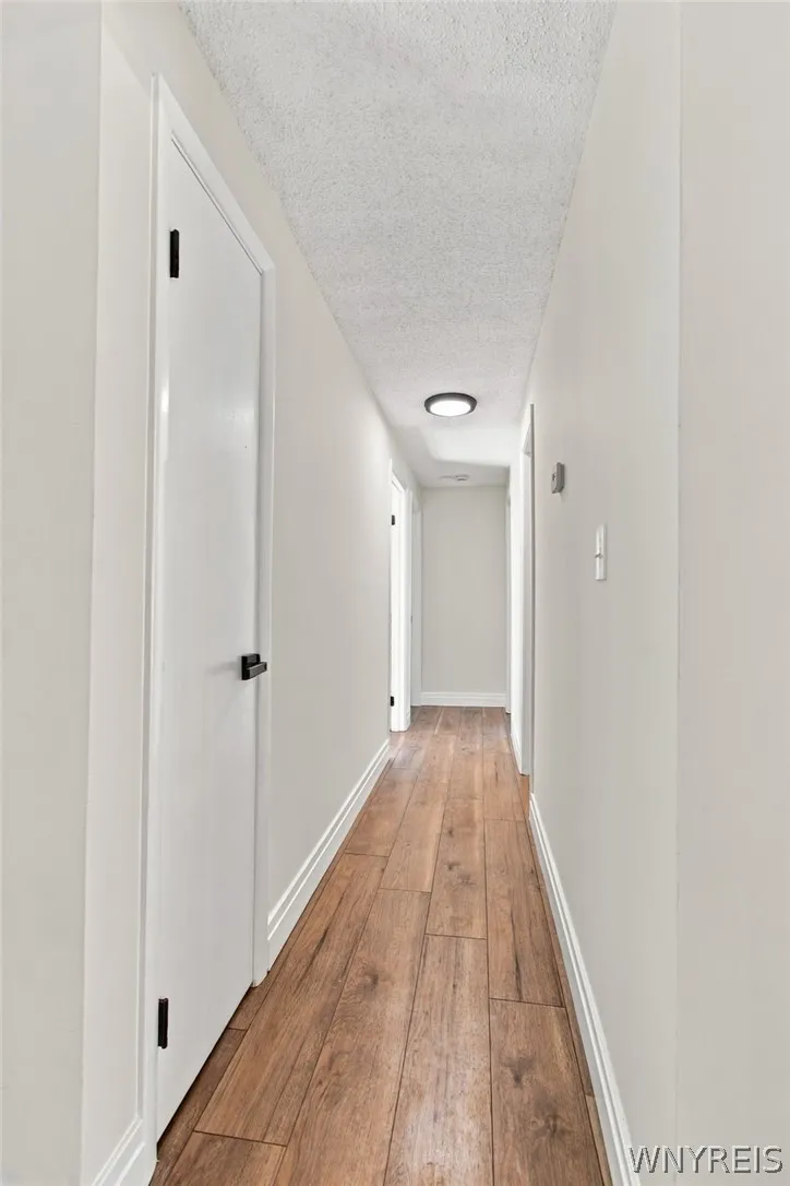 1938 North Creek Road, Hamburg, New York 14085, Hamburg, New York 14085, 3 Bedroom Bedrooms, 7 Room Rooms,2 BathroomBathrooms,Residential,For Sale,1938 North Creek Road, Hamburg, New York 14085,0,B1725205