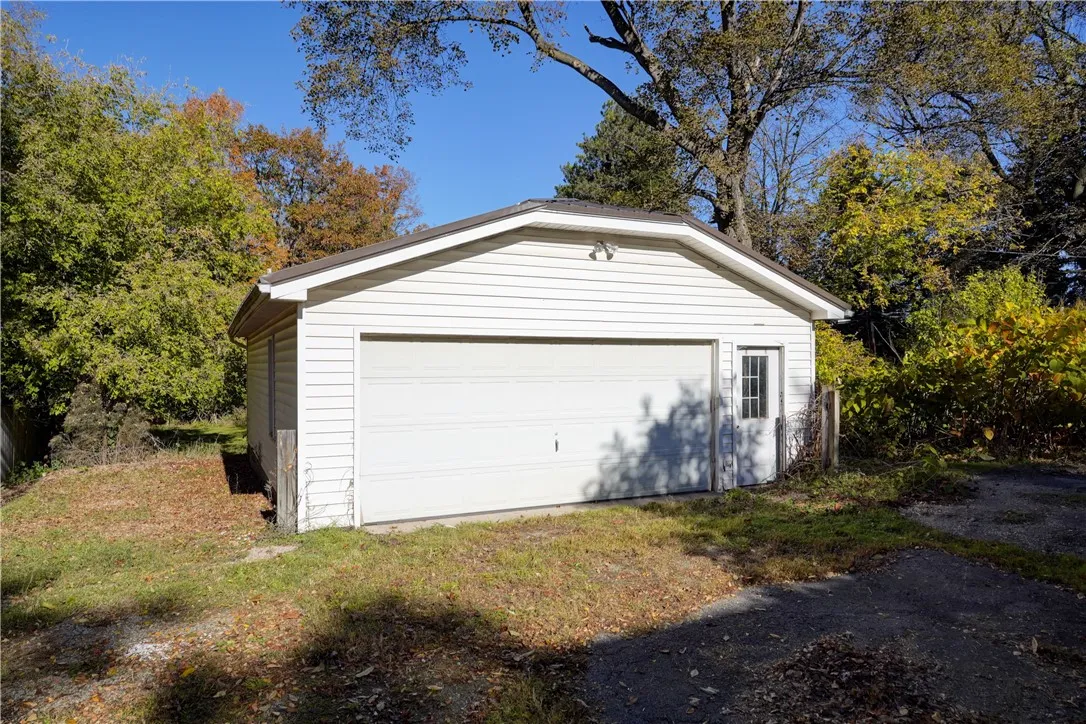 9 Brook Road, Pittsford, New York 14534, Pittsford, New York 14534, 3 Bedroom Bedrooms, 8 Room Rooms,1 BathroomBathrooms,Residential,For Sale,9 Brook Road, Pittsford, New York 14534,0,R1724953