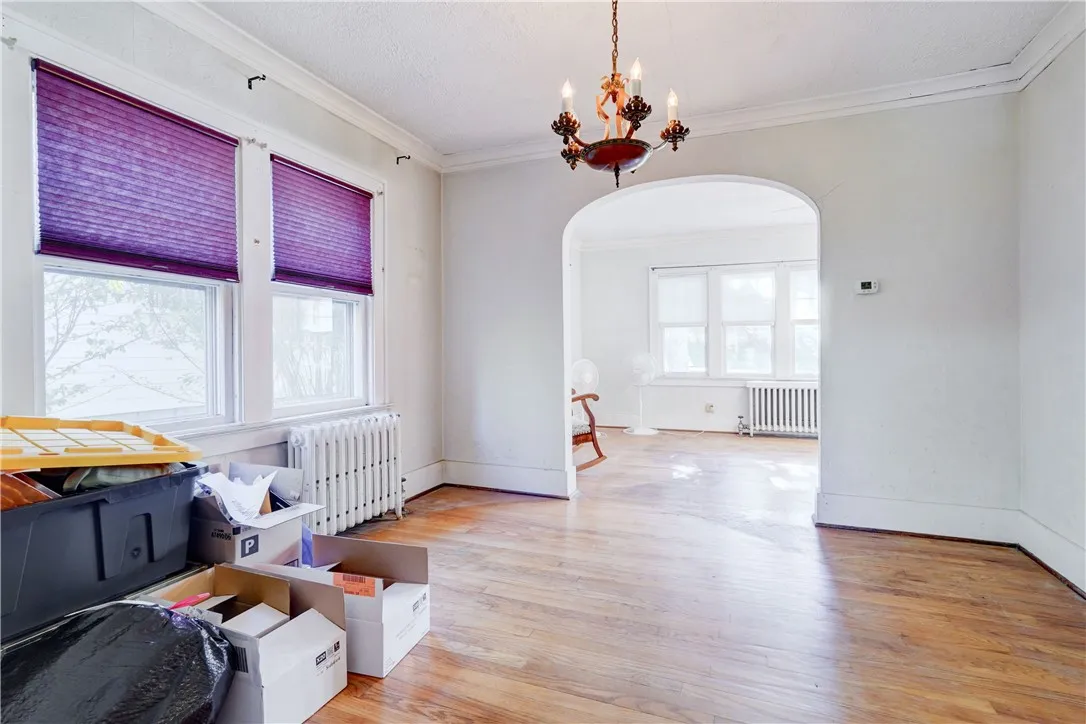9 Brook Road, Pittsford, New York 14534, Pittsford, New York 14534, 3 Bedroom Bedrooms, 8 Room Rooms,1 BathroomBathrooms,Residential,For Sale,9 Brook Road, Pittsford, New York 14534,0,R1724953