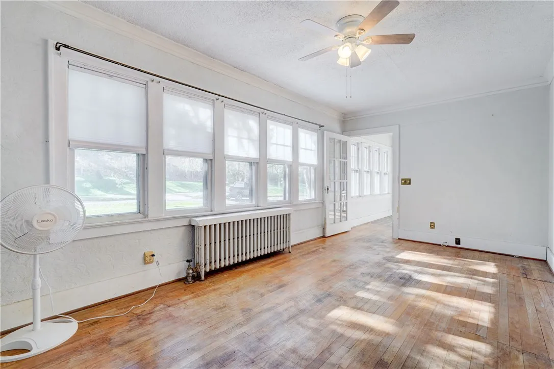 9 Brook Road, Pittsford, New York 14534, Pittsford, New York 14534, 3 Bedroom Bedrooms, 8 Room Rooms,1 BathroomBathrooms,Residential,For Sale,9 Brook Road, Pittsford, New York 14534,0,R1724953