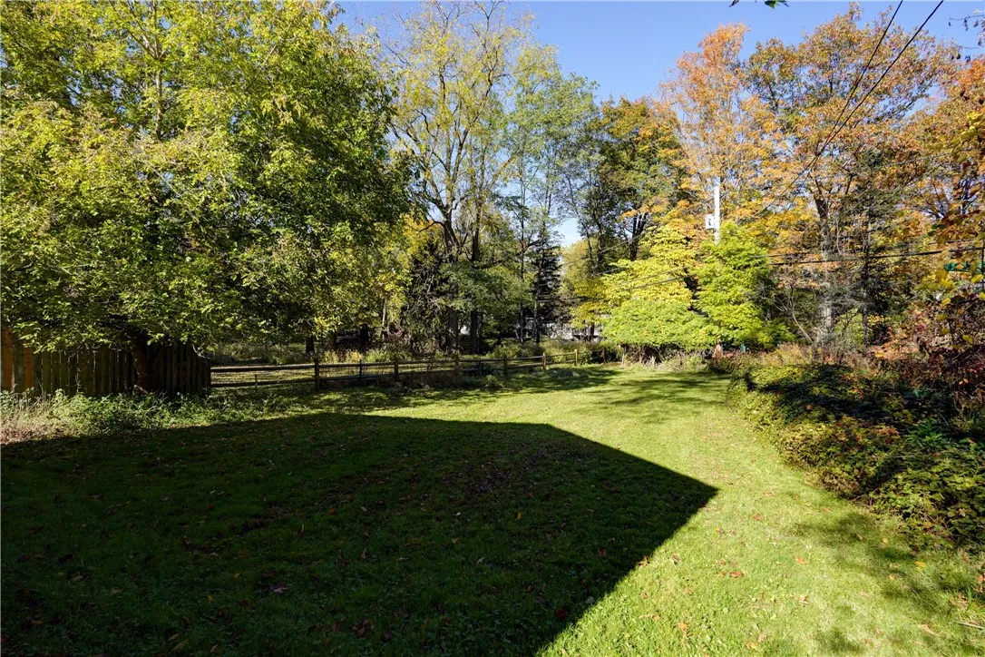 9 Brook Road, Pittsford, New York 14534, Pittsford, New York 14534, 3 Bedroom Bedrooms, 8 Room Rooms,1 BathroomBathrooms,Residential,For Sale,9 Brook Road, Pittsford, New York 14534,0,R1724953