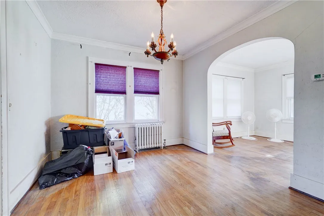 9 Brook Road, Pittsford, New York 14534, Pittsford, New York 14534, 3 Bedroom Bedrooms, 8 Room Rooms,1 BathroomBathrooms,Residential,For Sale,9 Brook Road, Pittsford, New York 14534,0,R1724953