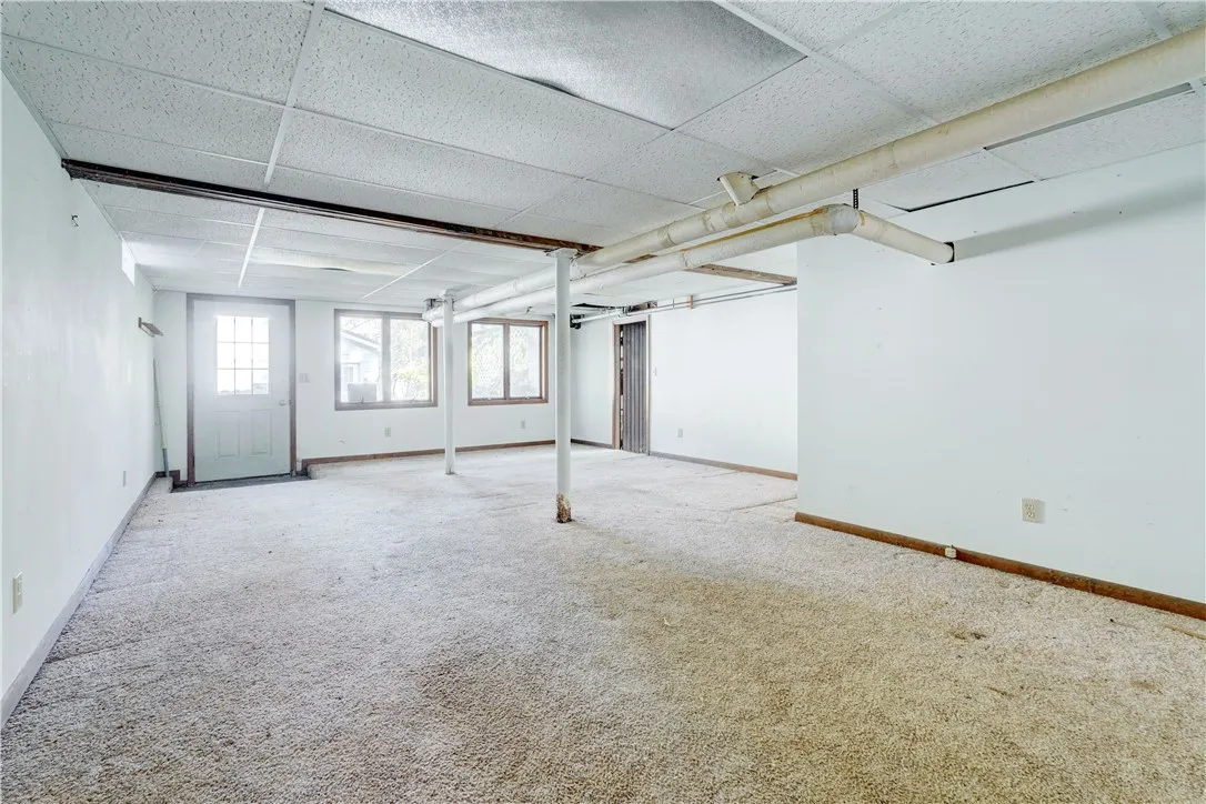 9 Brook Road, Pittsford, New York 14534, Pittsford, New York 14534, 3 Bedroom Bedrooms, 8 Room Rooms,1 BathroomBathrooms,Residential,For Sale,9 Brook Road, Pittsford, New York 14534,0,R1724953