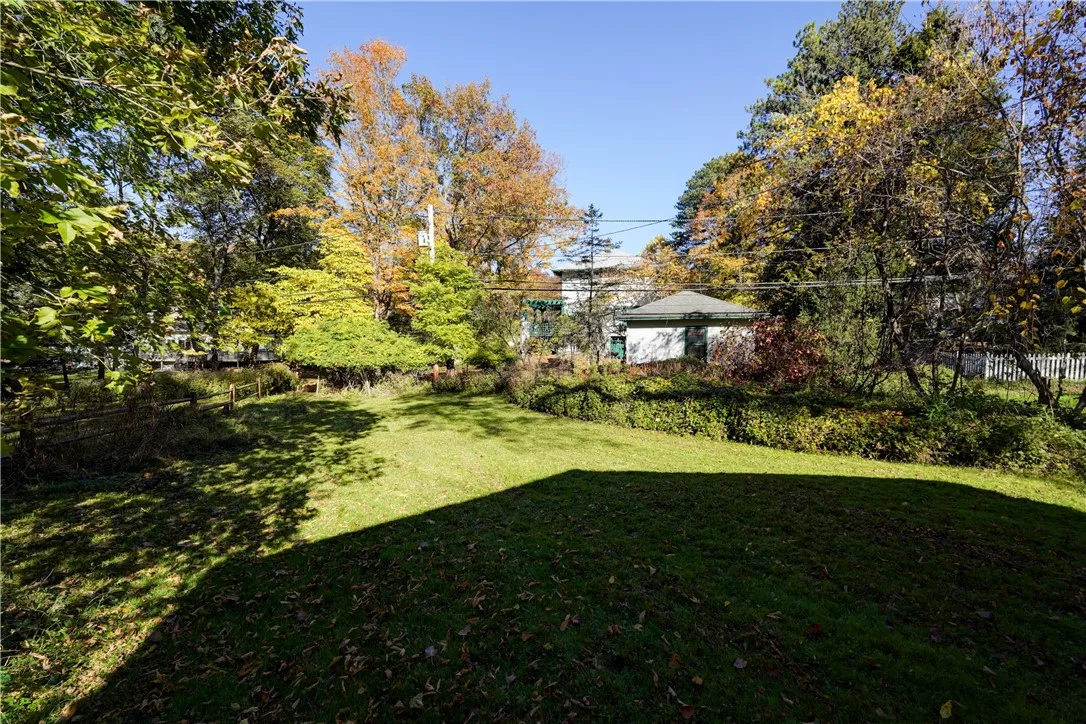 9 Brook Road, Pittsford, New York 14534, Pittsford, New York 14534, 3 Bedroom Bedrooms, 8 Room Rooms,1 BathroomBathrooms,Residential,For Sale,9 Brook Road, Pittsford, New York 14534,0,R1724953