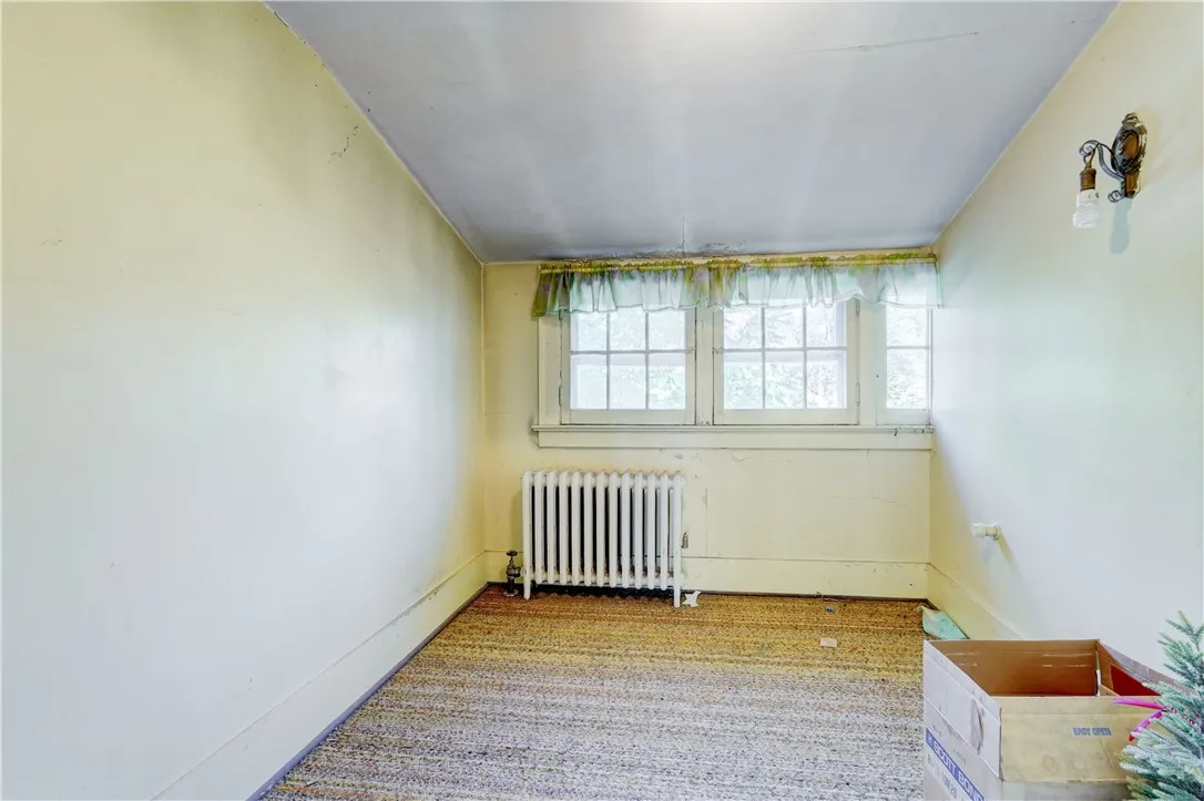 9 Brook Road, Pittsford, New York 14534, Pittsford, New York 14534, 3 Bedroom Bedrooms, 8 Room Rooms,1 BathroomBathrooms,Residential,For Sale,9 Brook Road, Pittsford, New York 14534,0,R1724953