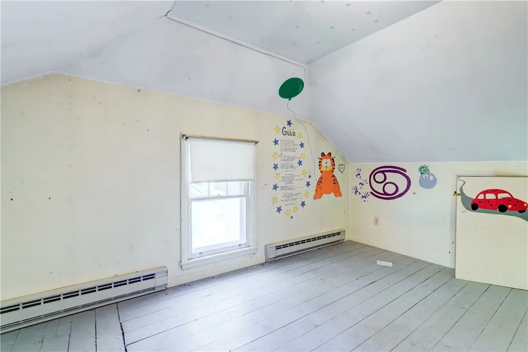9 Brook Road, Pittsford, New York 14534, Pittsford, New York 14534, 3 Bedroom Bedrooms, 8 Room Rooms,1 BathroomBathrooms,Residential,For Sale,9 Brook Road, Pittsford, New York 14534,0,R1724953