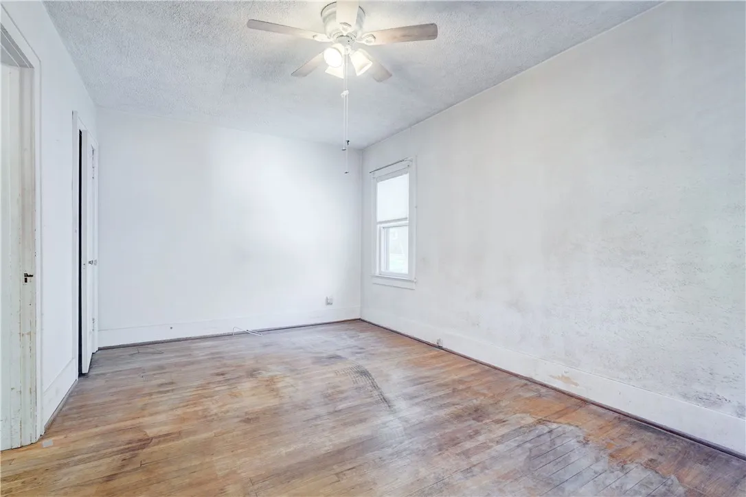 9 Brook Road, Pittsford, New York 14534, Pittsford, New York 14534, 3 Bedroom Bedrooms, 8 Room Rooms,1 BathroomBathrooms,Residential,For Sale,9 Brook Road, Pittsford, New York 14534,0,R1724953