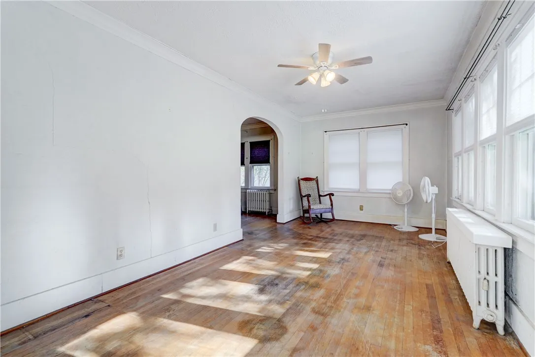 9 Brook Road, Pittsford, New York 14534, Pittsford, New York 14534, 3 Bedroom Bedrooms, 8 Room Rooms,1 BathroomBathrooms,Residential,For Sale,9 Brook Road, Pittsford, New York 14534,0,R1724953