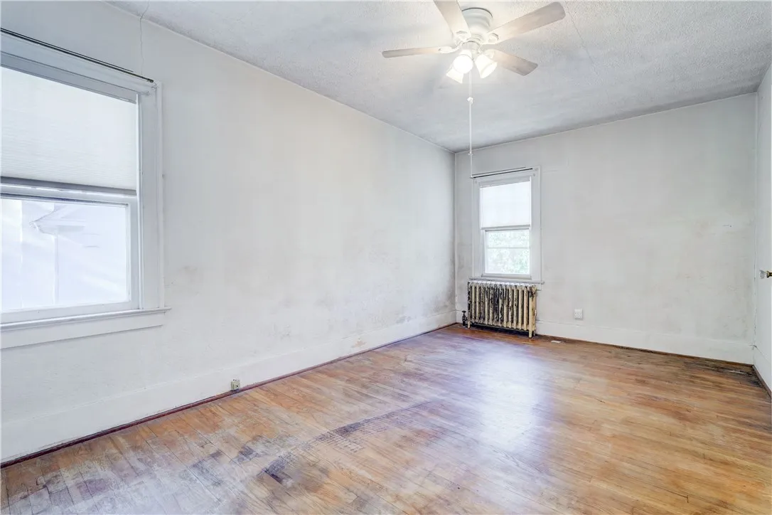 9 Brook Road, Pittsford, New York 14534, Pittsford, New York 14534, 3 Bedroom Bedrooms, 8 Room Rooms,1 BathroomBathrooms,Residential,For Sale,9 Brook Road, Pittsford, New York 14534,0,R1724953