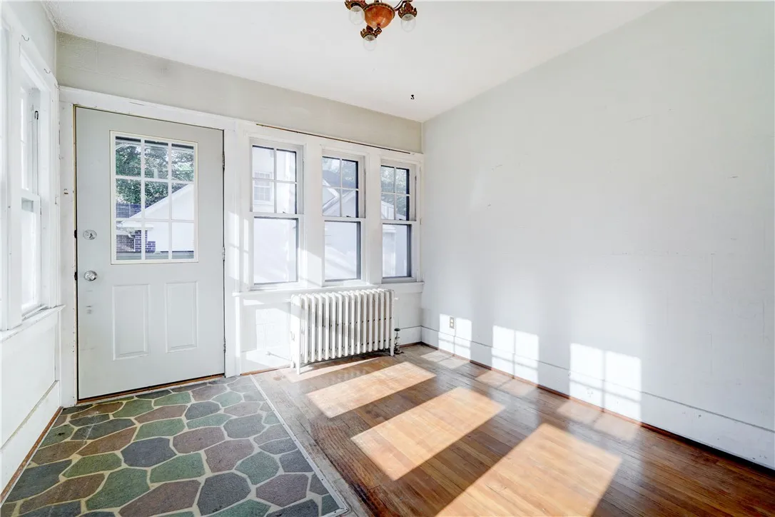 9 Brook Road, Pittsford, New York 14534, Pittsford, New York 14534, 3 Bedroom Bedrooms, 8 Room Rooms,1 BathroomBathrooms,Residential,For Sale,9 Brook Road, Pittsford, New York 14534,0,R1724953
