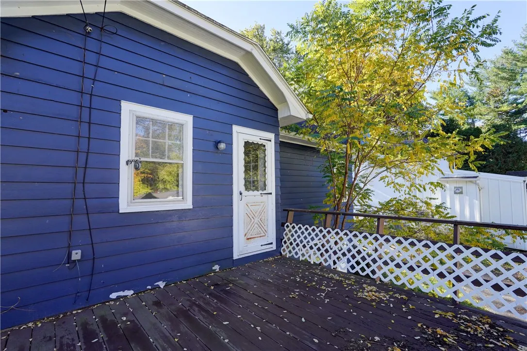 9 Brook Road, Pittsford, New York 14534, Pittsford, New York 14534, 3 Bedroom Bedrooms, 8 Room Rooms,1 BathroomBathrooms,Residential,For Sale,9 Brook Road, Pittsford, New York 14534,0,R1724953