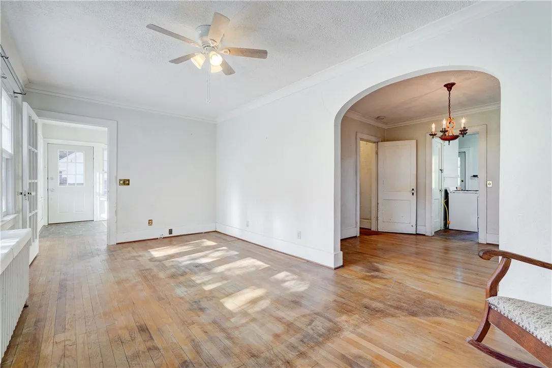 9 Brook Road, Pittsford, New York 14534, Pittsford, New York 14534, 3 Bedroom Bedrooms, 8 Room Rooms,1 BathroomBathrooms,Residential,For Sale,9 Brook Road, Pittsford, New York 14534,0,R1724953