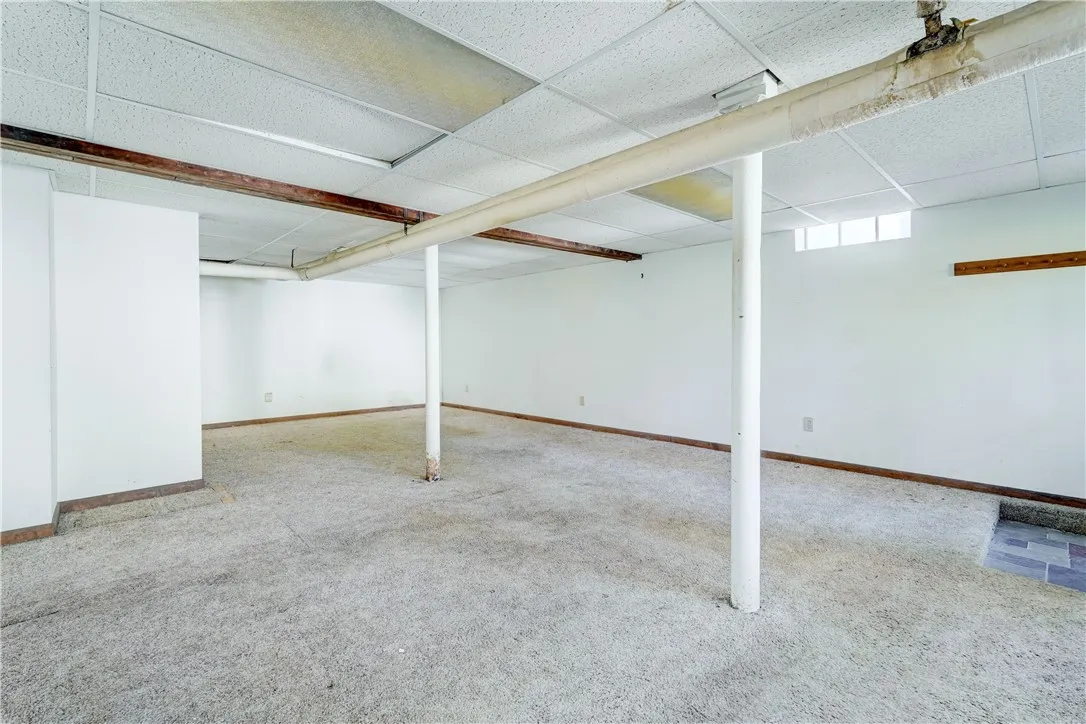9 Brook Road, Pittsford, New York 14534, Pittsford, New York 14534, 3 Bedroom Bedrooms, 8 Room Rooms,1 BathroomBathrooms,Residential,For Sale,9 Brook Road, Pittsford, New York 14534,0,R1724953