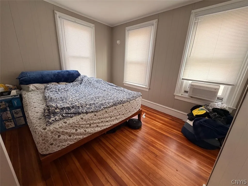 179 West 3rd Street, Oswego, New York 13126, Oswego, New York 13126, 7 Bedroom Bedrooms, ,2 BathroomBathrooms,Residential,For Sale,179 West 3rd Street, Oswego, New York 13126,0,S1725223