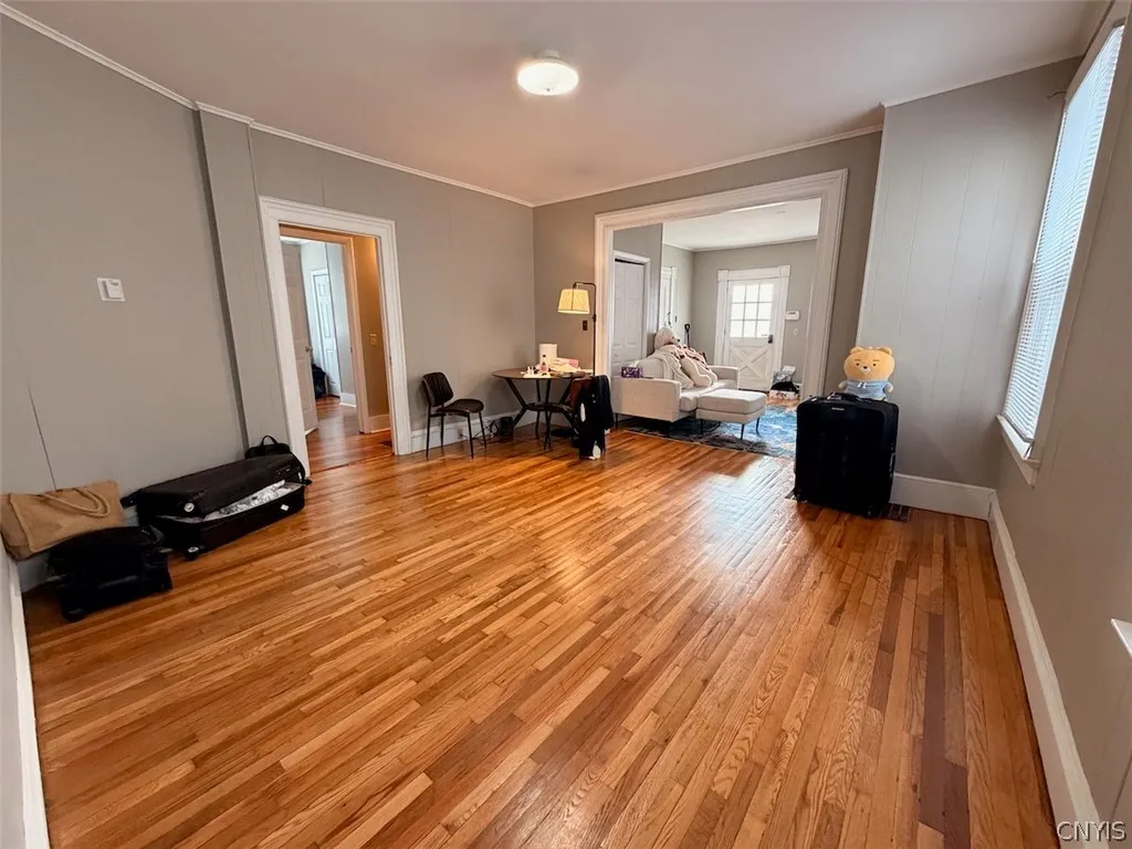 179 West 3rd Street, Oswego, New York 13126, Oswego, New York 13126, 7 Bedroom Bedrooms, ,2 BathroomBathrooms,Residential,For Sale,179 West 3rd Street, Oswego, New York 13126,0,S1725223