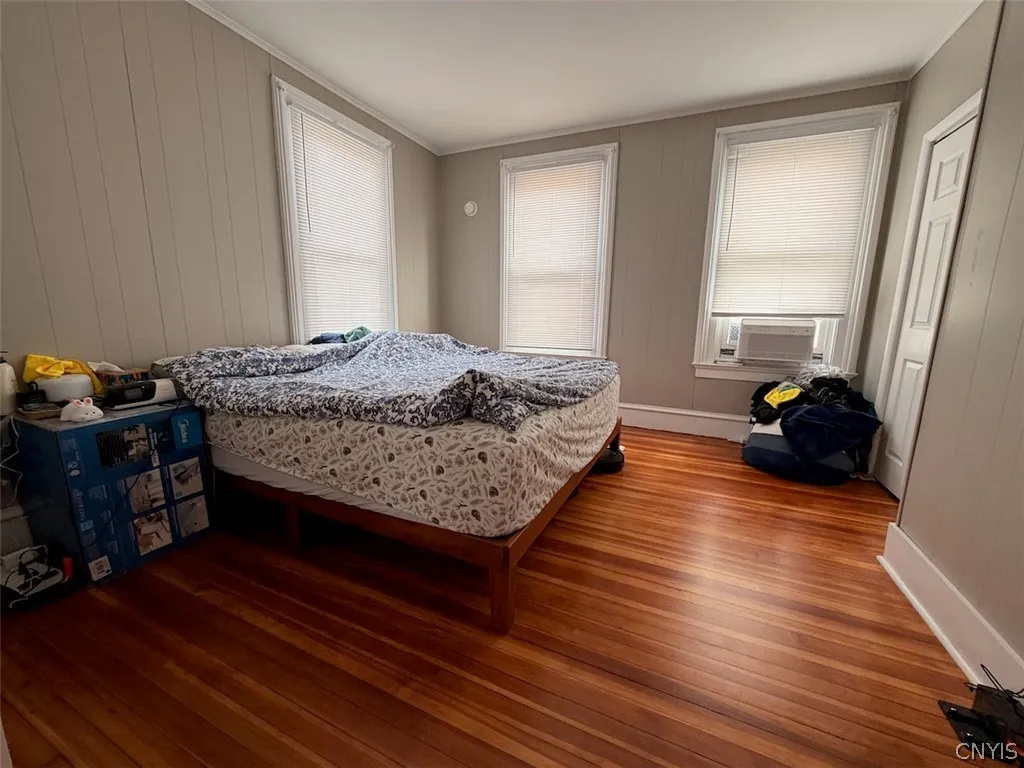 179 West 3rd Street, Oswego, New York 13126, Oswego, New York 13126, 7 Bedroom Bedrooms, ,2 BathroomBathrooms,Residential,For Sale,179 West 3rd Street, Oswego, New York 13126,0,S1725223