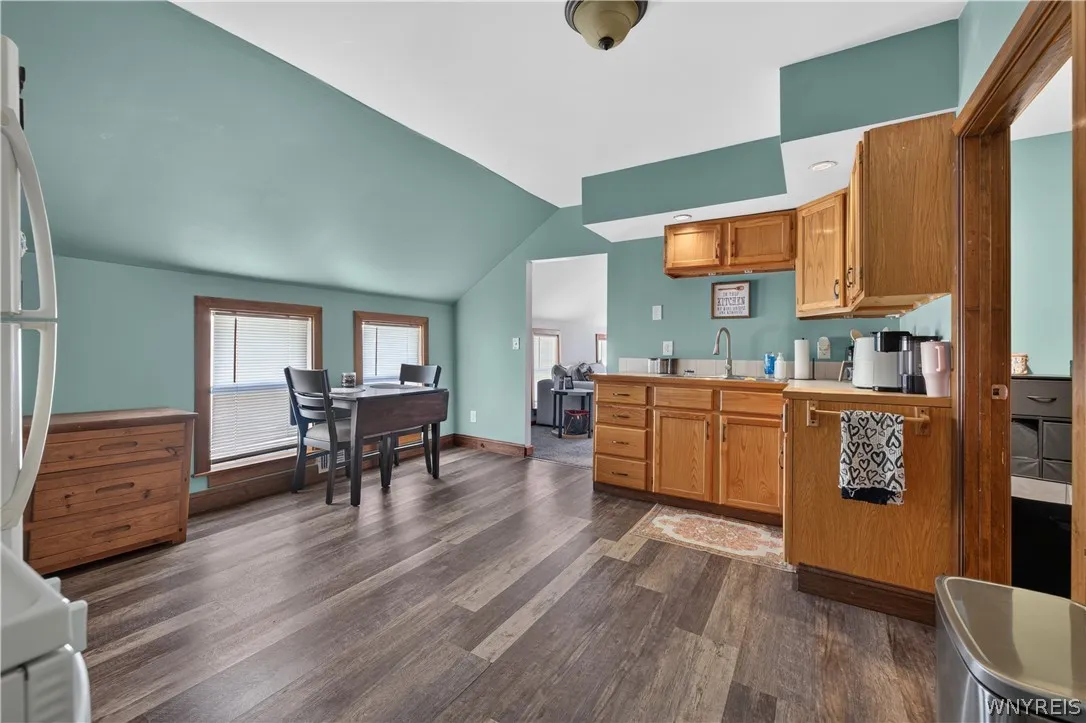 110 Orlando Street, Buffalo, New York 14210, Buffalo, New York 14210, 4 Bedroom Bedrooms, ,2 BathroomBathrooms,Residential,For Sale,110 Orlando Street, Buffalo, New York 14210,0,B1724859