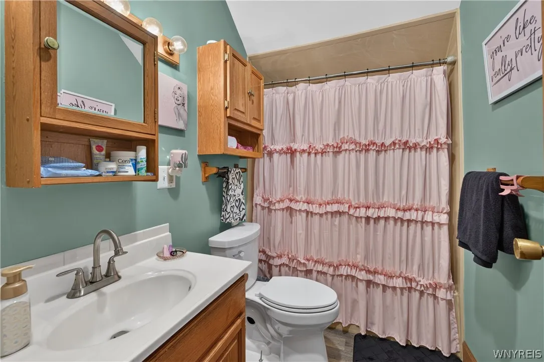 110 Orlando Street, Buffalo, New York 14210, Buffalo, New York 14210, 4 Bedroom Bedrooms, ,2 BathroomBathrooms,Residential,For Sale,110 Orlando Street, Buffalo, New York 14210,0,B1724859