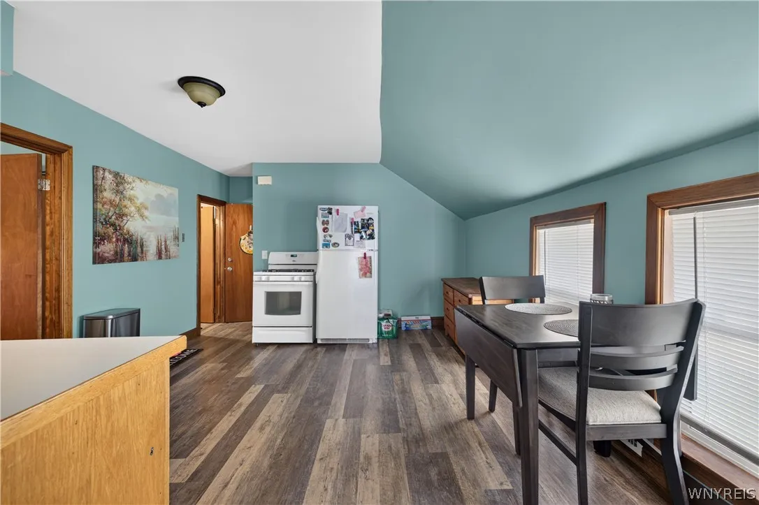 110 Orlando Street, Buffalo, New York 14210, Buffalo, New York 14210, 4 Bedroom Bedrooms, ,2 BathroomBathrooms,Residential,For Sale,110 Orlando Street, Buffalo, New York 14210,0,B1724859