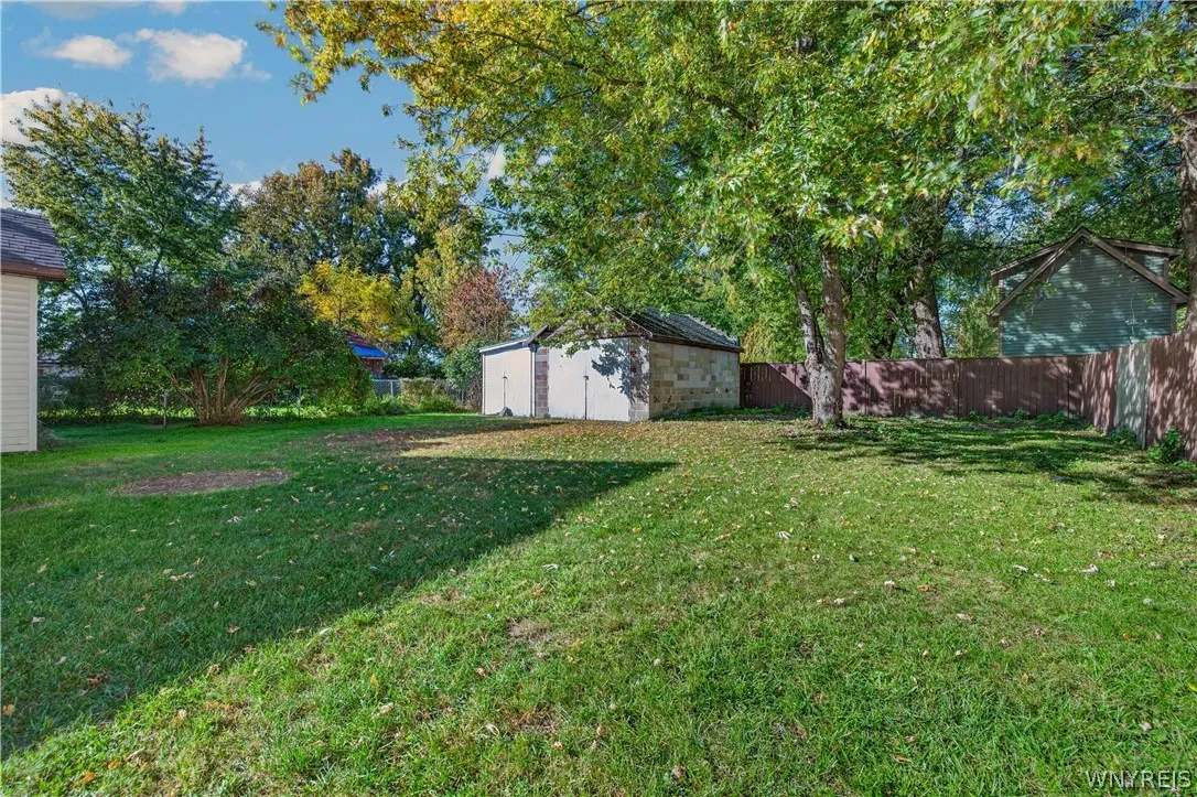110 Orlando Street, Buffalo, New York 14210, Buffalo, New York 14210, 4 Bedroom Bedrooms, ,2 BathroomBathrooms,Residential,For Sale,110 Orlando Street, Buffalo, New York 14210,0,B1724859