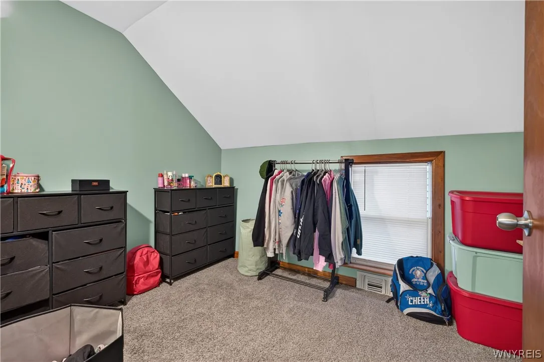 110 Orlando Street, Buffalo, New York 14210, Buffalo, New York 14210, 4 Bedroom Bedrooms, ,2 BathroomBathrooms,Residential,For Sale,110 Orlando Street, Buffalo, New York 14210,0,B1724859