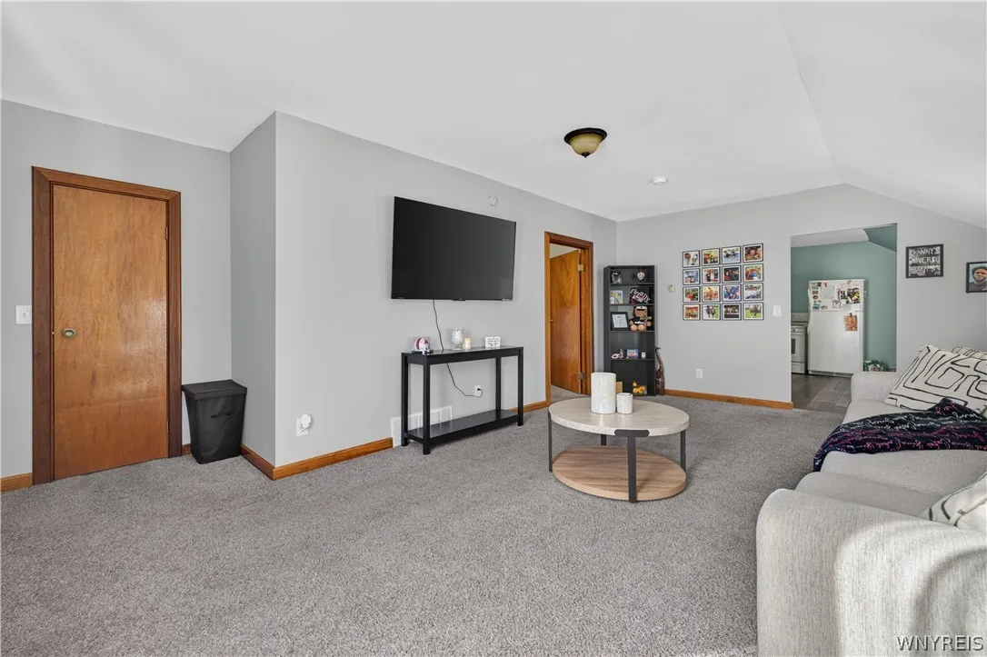 110 Orlando Street, Buffalo, New York 14210, Buffalo, New York 14210, 4 Bedroom Bedrooms, ,2 BathroomBathrooms,Residential,For Sale,110 Orlando Street, Buffalo, New York 14210,0,B1724859