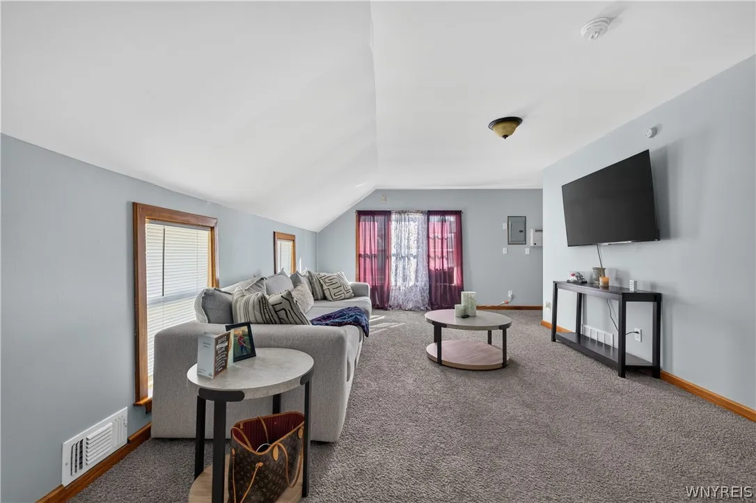 110 Orlando Street, Buffalo, New York 14210, Buffalo, New York 14210, 4 Bedroom Bedrooms, ,2 BathroomBathrooms,Residential,For Sale,110 Orlando Street, Buffalo, New York 14210,0,B1724859