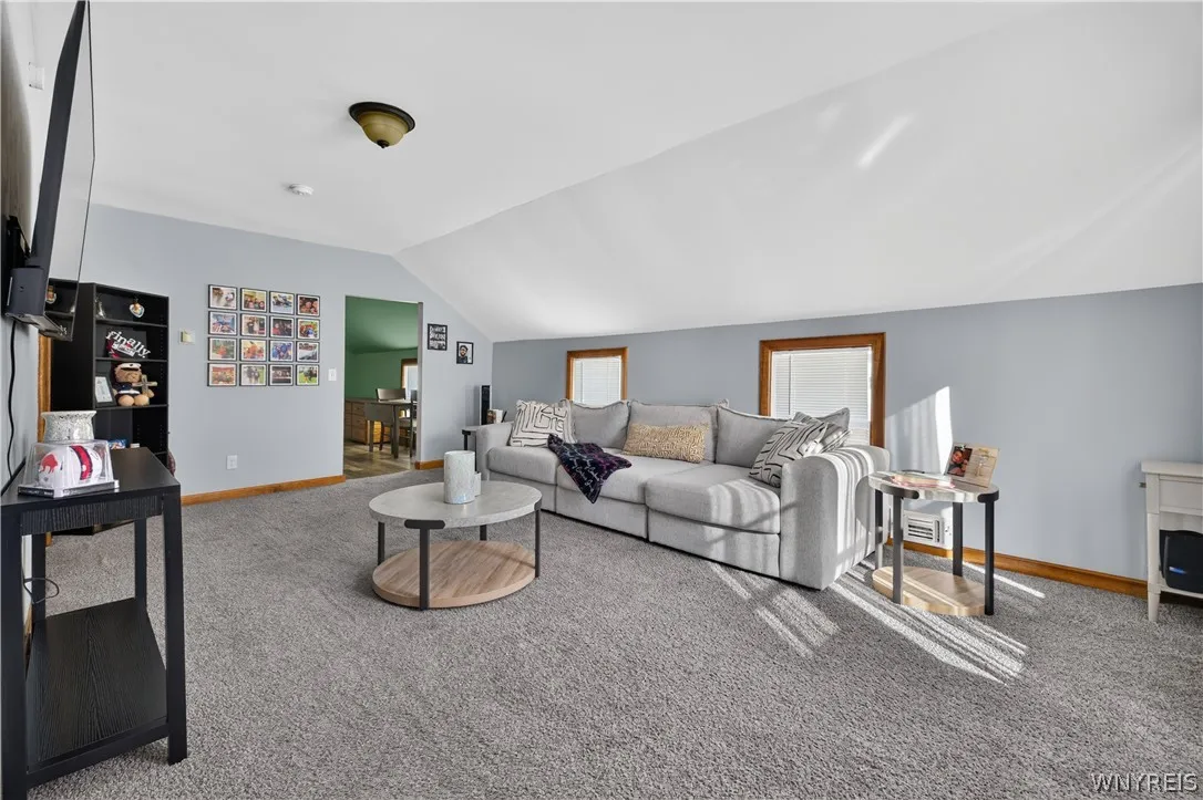 110 Orlando Street, Buffalo, New York 14210, Buffalo, New York 14210, 4 Bedroom Bedrooms, ,2 BathroomBathrooms,Residential,For Sale,110 Orlando Street, Buffalo, New York 14210,0,B1724859