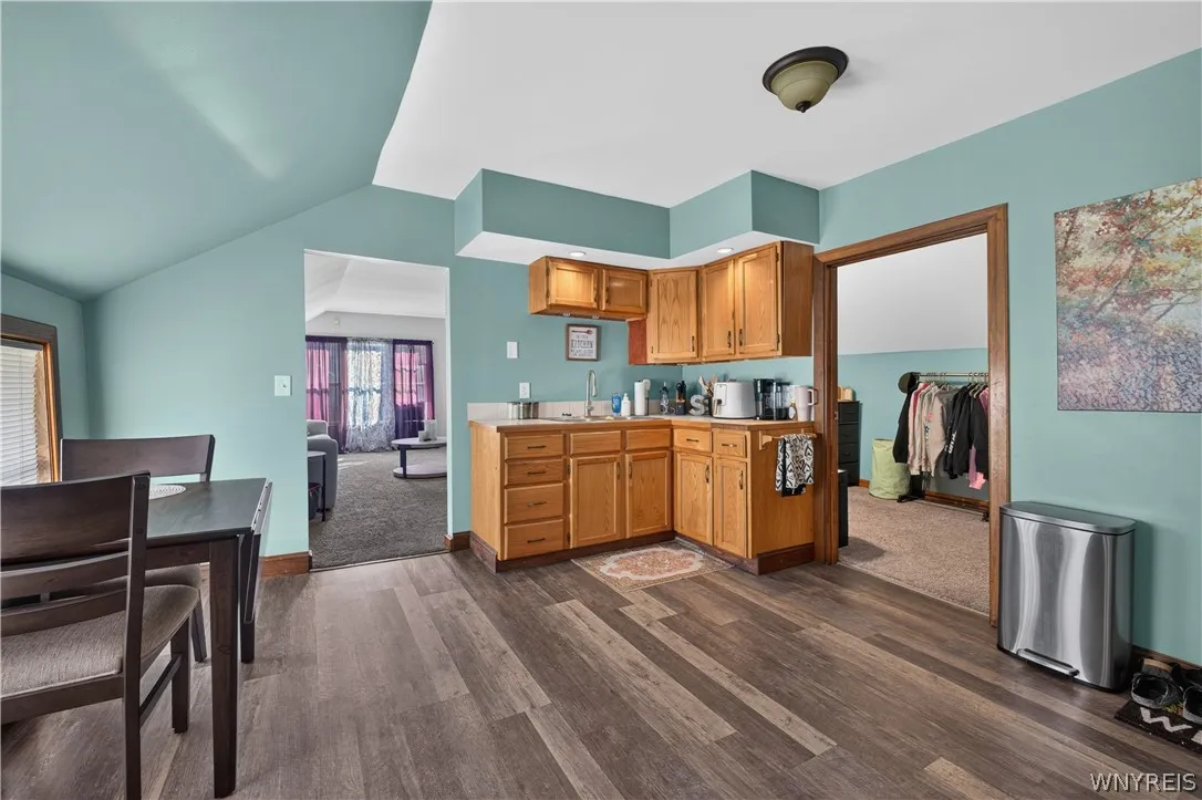 110 Orlando Street, Buffalo, New York 14210, Buffalo, New York 14210, 4 Bedroom Bedrooms, ,2 BathroomBathrooms,Residential,For Sale,110 Orlando Street, Buffalo, New York 14210,0,B1724859