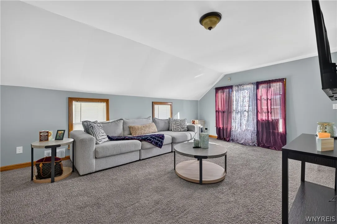 110 Orlando Street, Buffalo, New York 14210, Buffalo, New York 14210, 4 Bedroom Bedrooms, ,2 BathroomBathrooms,Residential,For Sale,110 Orlando Street, Buffalo, New York 14210,0,B1724859