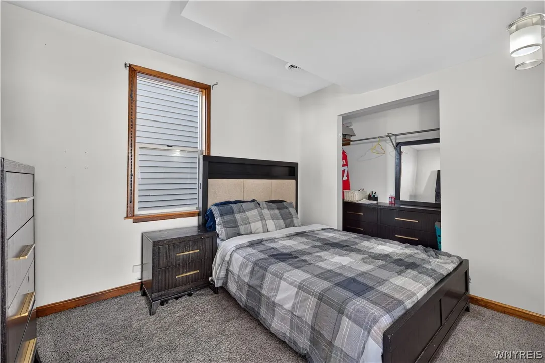 110 Orlando Street, Buffalo, New York 14210, Buffalo, New York 14210, 4 Bedroom Bedrooms, ,2 BathroomBathrooms,Residential,For Sale,110 Orlando Street, Buffalo, New York 14210,0,B1724859